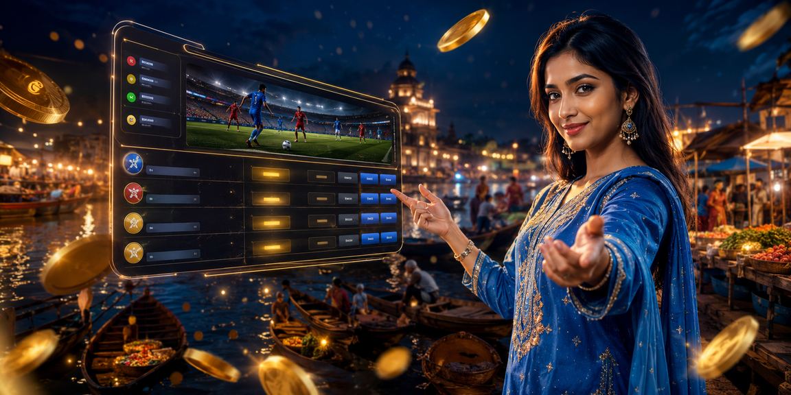 বরিশালে বিনোদন ক্যাসিনো — bd8 গেমস বিভাগের লাইভ অভিজ্ঞতা