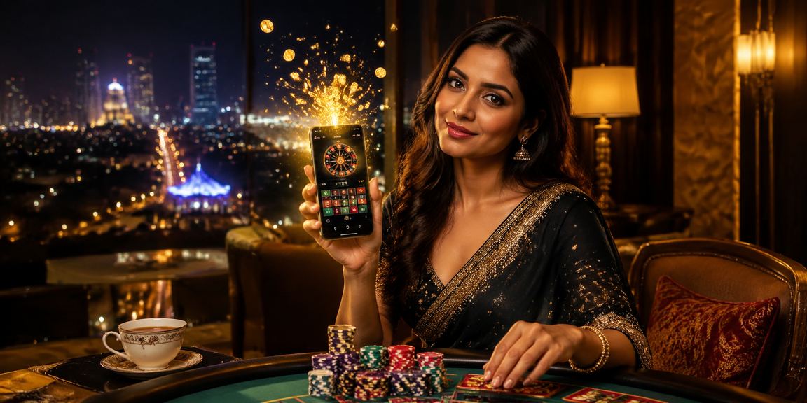 Casino and Sports Betting on Mobile in Bogura — the bd8 Mobile Experience