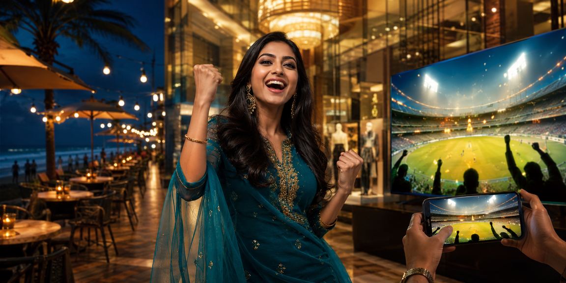 কক্সবাজার সমুদ্র সৈকতে টস প্রেডিকশন — bd8 ভাউচার ও বোনাসের সাথে আনন্দময় অভিজ্ঞতা