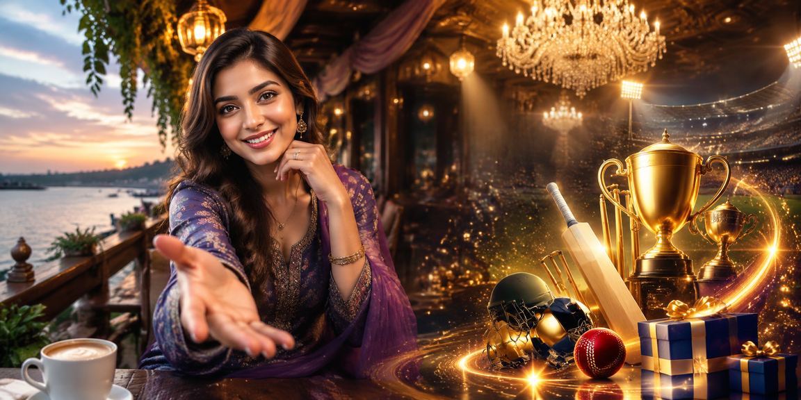 ময়মনসিংহে ক্রিকেট বেটিং — bd8 বাংলাদেশের স্থানীয় বাজার ও সদস্যদের জন্য