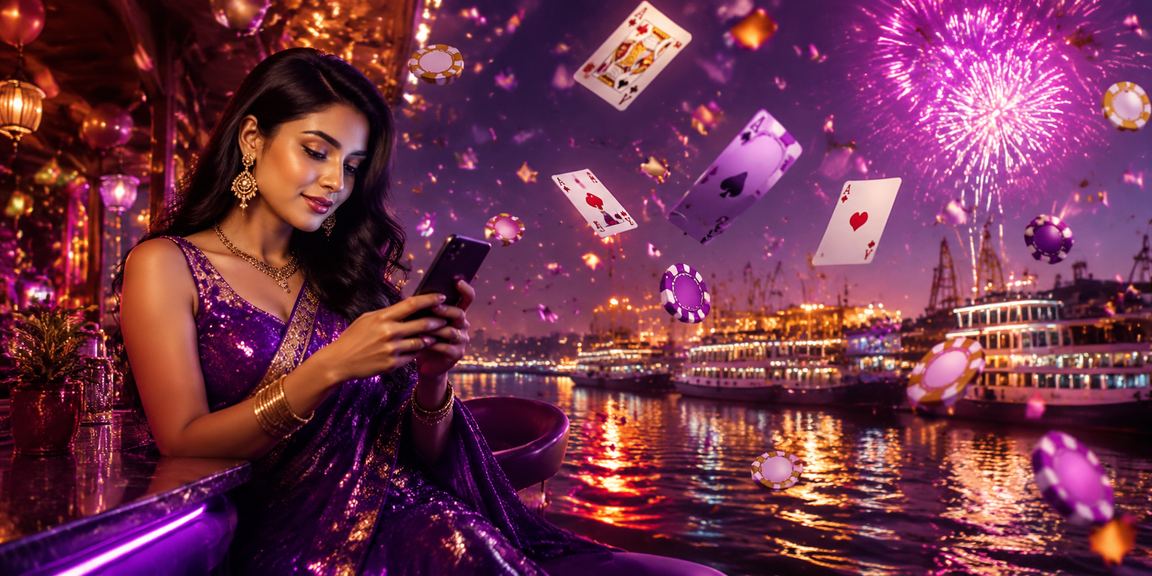 Poker in Narayanganj — bd8 Poker & Card Games Section