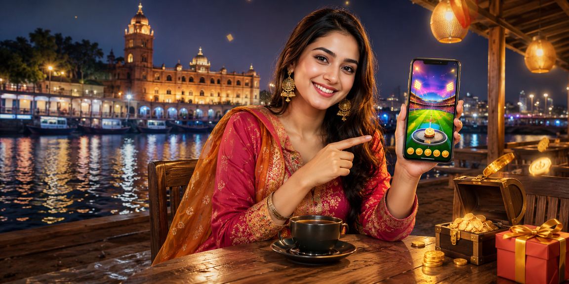 Toss Prediction Betting in Narayanganj — bd8 Live Sports Betting