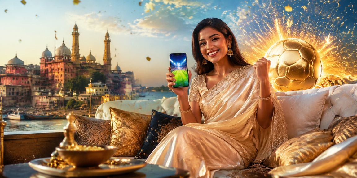 রাজশাহীতে মোবাইল ক্যাসিনো — bd8 স্লট ও গেমস মোবাইল অভিজ্ঞতা