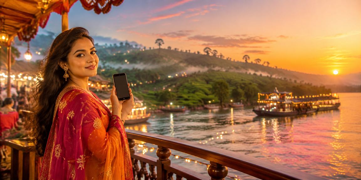 Mobile casino in Rajshahi — bd8 mobile interface preview