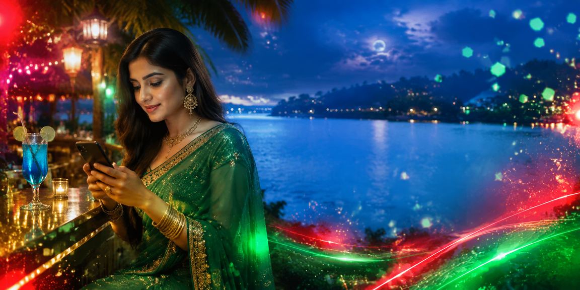 রাঙামাটিতে মোবাইল ক্যাসিনো — bd8 মোবাইলে ভাউচার ও বোনাস অফার