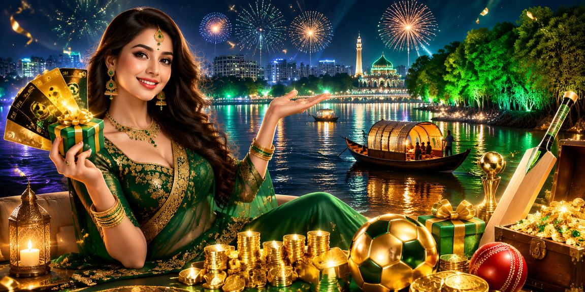 সুন্দরবনের পটভূমিতে বেটিং — bd8 বাংলাদেশি মডেল ও প্ল্যাটফর্ম পরিচিতি