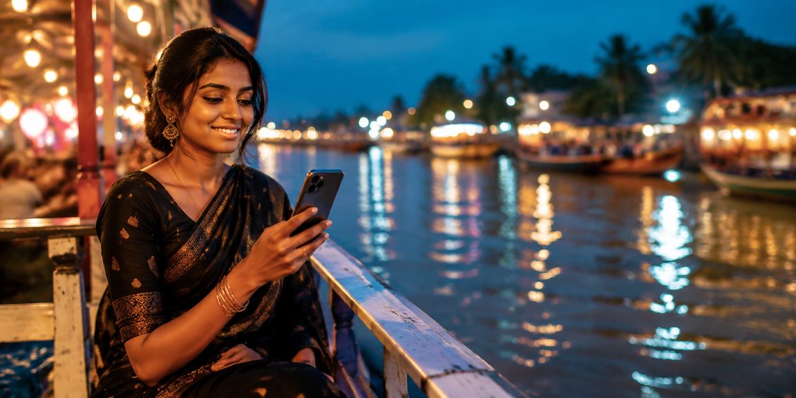 VIP Bonus Night Market in the Sundarbans Region — bd8 Live Event Preview