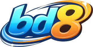 bd8